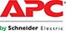 apc